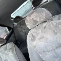 زانتیا 2000مدل89 وپارس Elxمدل82|خودرو سواری و وانت|زاهدان, |دیوار