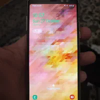 A8  2018   sumsong