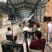 تولید محتوا - یوتیوب - تیزر - عکاسی|خدمات رایانه‌ای و موبایل|تهران, شهران شمالی|دیوار