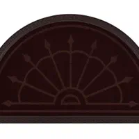 پادری لاستیکی مخمل پشت ترمز|پادری|کرمان, |دیوار