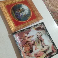 حراج وسایل خانه