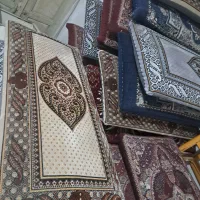 پشتی قیمت مناسب