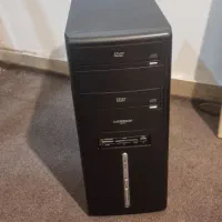 کیس کامپیوتر خانگی اداری