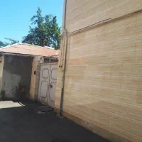 رهن-و-اجاره-سوئیت-پارکینگ-دار-در-فیاض