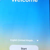 سامسونگ گلکسی S21fe در حد نو