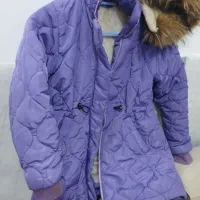 کاپشن های دخترونه|لباس|گنبد کاووس, |دیوار