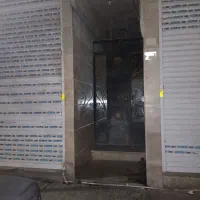 آپارتمان ۵۰ متری مرتضی گرد