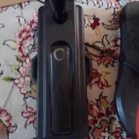 فرمان بازی پلی استیشن ps2 ps1 و pc کامپیوتر