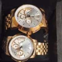 ساعت،زنانه ومردانه