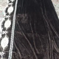 والان پرده
