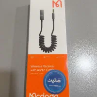 دانگل بلوتوث MCdodo