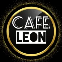 همکار متعهدمنظم جهت کاردر کافه فست فود لئون|استخدام خدمات فروشگاه و رستوران|جیرفت, |دیوار