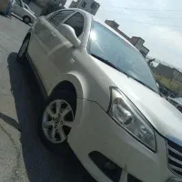550 MVM اتومات