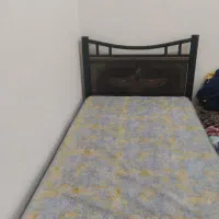 تخت خواب