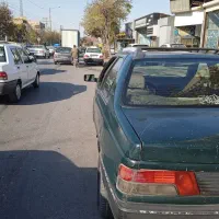 آردی مدل۸۴یشمی