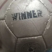 توپ سالن بشرط سلامتی 550