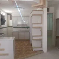 فروش خانه ویلایی 120متری در خ باهنر،خیابان حافظ|فروش خانه و ویلا|سبزوار, باهنر|دیوار