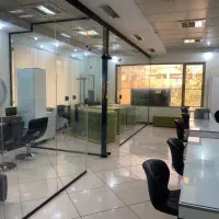 ناخن کار و رنگ و مش کار وکوپ کار|استخدام درمانی، زیبایی، بهداشتی|تهران, زرگنده|دیوار