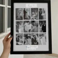 تابلو عشق|تابلو، نقاشی، عکس|شوشتر, |دیوار