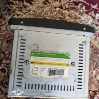 ضبط سوناتا 2013|قطعات یدکی و لوازم جانبی|شیراز, عفیف‌آباد|دیوار