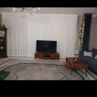 فروش آپارتمان ۹۷ متری یاران|فروش آپارتمان|مشهد, هفده شهریور|دیوار