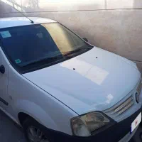 پارس تندرE2فول|خودرو سواری و وانت|مشهد, ارشاد|دیوار