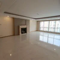آپارتمان ۲۰۸ متری ۳ خواب/فرمانیه/فروش فوری|فروش آپارتمان|تهران, دزاشیب|دیوار