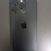 iphone 15pro max