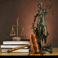 خدمات ثبتی و حقوقی(ثبت شرکت ثبت برند)