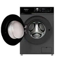 لباسشویی پاکشوما مدل S8 X