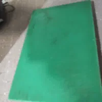 تخته قصابی