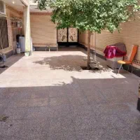 اجاره خانه ویلایی مناسب مطب،دفتر اداری و...|اجارهٔ خانه و ویلا|قشم, |دیوار