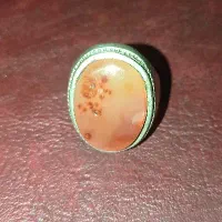 انگشتر قدیمی