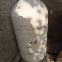 کپسول cngپراید|ابزارآلات|برازجان, |دیوار