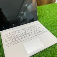 Surface book1