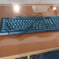 کیبورد