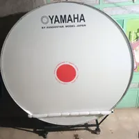 طبل دو متری نو|درام و پرکاشن|سبزوار, کراب|دیوار