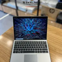 تبلت شو اچ پی elite x2 / هشت هسته قدرتمند|رایانه همراه|مشهد, دانشجو|دیوار