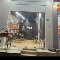 رهن-کامل-مغازه-بهارستان