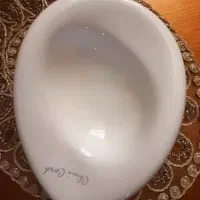 زیرسیگاری