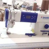 چرخ راست و زیگزال