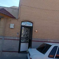 خانه سه طبقه تمیز|فروش خانه و ویلا|قم, هفت تیر|دیوار