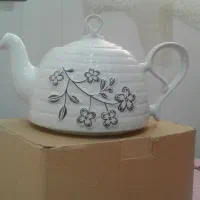 فروش لوازم آشپزخانه