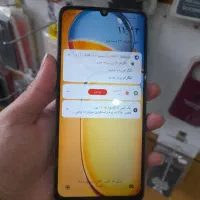 گوشی redmi 13c|موبایل|نقده, |دیوار