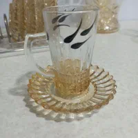 سرویس پذیرای|ظروف سرو و پذیرایی|اهواز, اهواز|دیوار