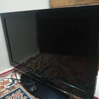 تلویزیون LCD ۳۲سامسونگ