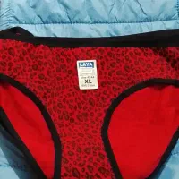 3عدد بافت شب یلدا شکل روش انار هست|لباس|سبزوار, توحیدشهر|دیوار