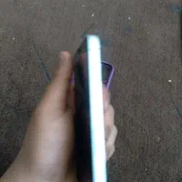 iPhone 12 mini|موبایل|آبادان, |دیوار