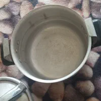 آرام پز|ظروف پختوپز|نیشابور, بنیاد شهید|دیوار