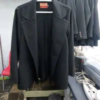 تولیدی آماده به کار